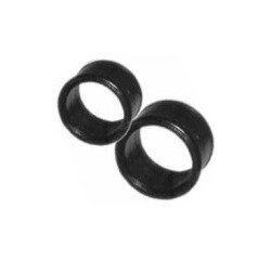 UV Resistant Delrin Cable Grommets - Image 1