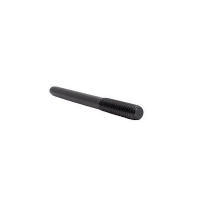 T316 Invisible Stud Hand Swage - Image 2