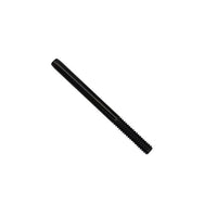 T316 Invisible Stud Hand Swage