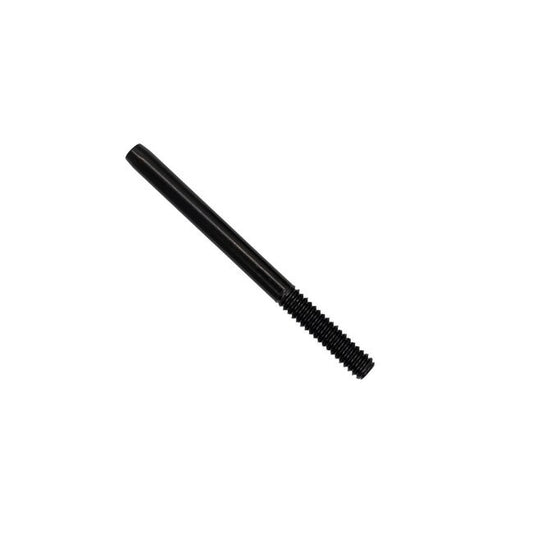 T316 Invisible Stud Hand Swage - Image 1