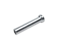 Stemball Swage Machine for 5/16" Cable Railing