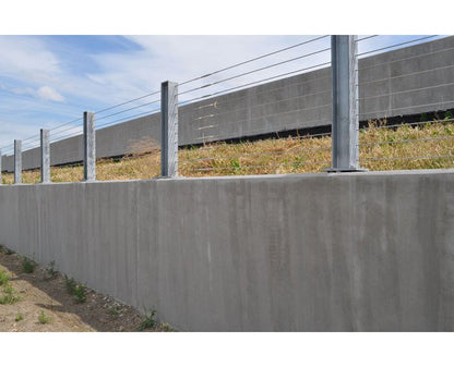 Premium Architectural Cable Railing Assemblies - Image 4