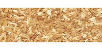 BIOLINE® Organic Wood Tile