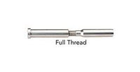 Threaded Cable Terminal Turnbuckle Kit