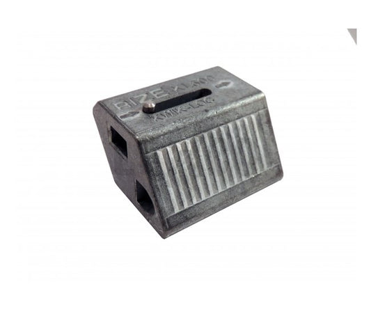 Rize Kwik-Loc Cable Jointers - Image 1