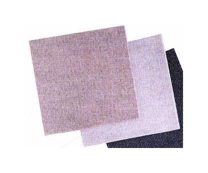 Crosspoint Acoustical Fabrics - Image 1
