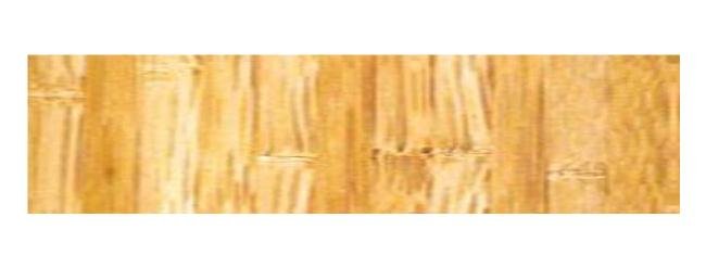 BIOLINE® Carmel Bamboo Wood Tile - Image 1