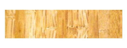 BIOLINE® Carmel Bamboo Wood Tile - Image 1