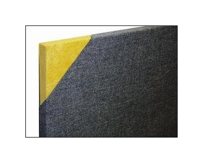 ArtSorb 48 Inch (in) Height Acoustic Wall Panel - Image 1
