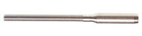 Lifeline Hand Swage Threaded Terminals