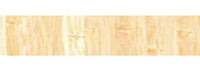 BIOLINE® Natural Bamboo Wood Tile