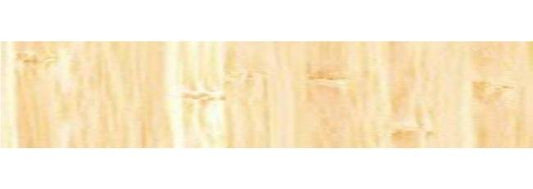 BIOLINE® Natural Bamboo Wood Tile - Image 1