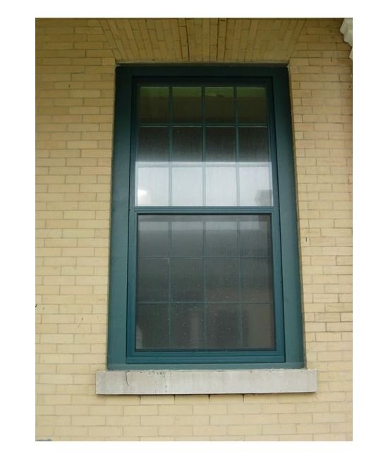 Historic One Lite Series - Operable with Screen (HOL-OP) - Image 2