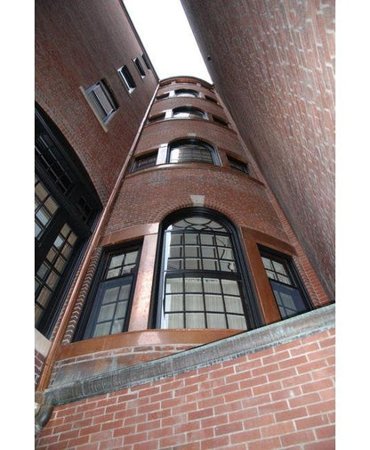 Historic One Lite Series - Operable with Screen (HOL-OP) - Image 3
