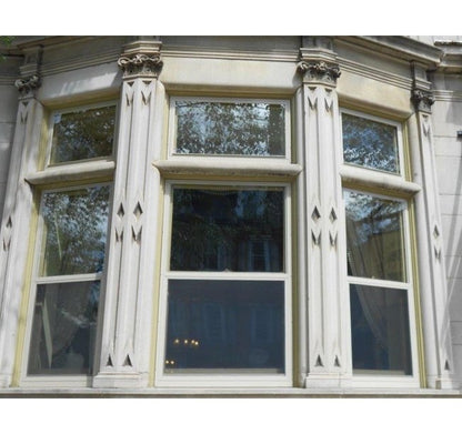 Historic One Lite Series - Operable with Screen (HOL-OP) - Image 5