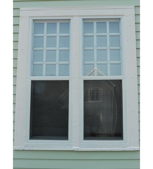 Historic One Lite Series - Operable with Screen (HOL-OP) - Image 1
