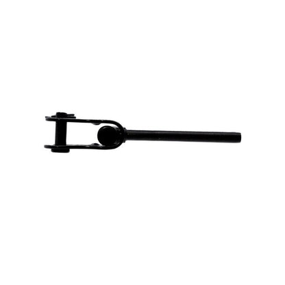 T316 Toggle Jaw Hand Swage - Image 2