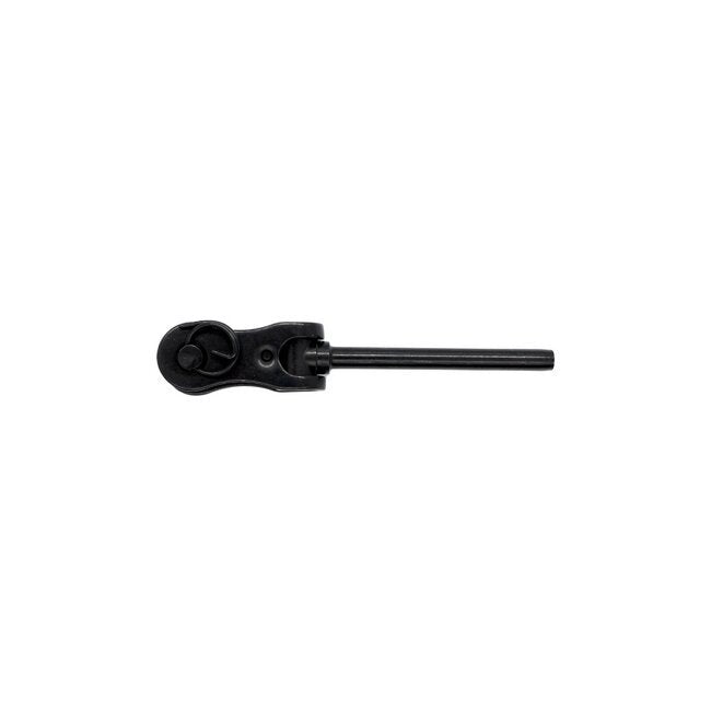 T316 Toggle Jaw Hand Swage - Image 1