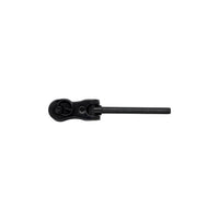 T316 Toggle Jaw Hand Swage