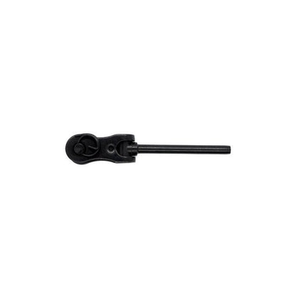 T316 Toggle Jaw Hand Swage - Image 1