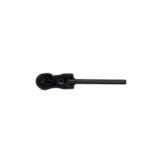 T316 Toggle Jaw Hand Swage - Image 1