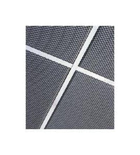 Artex Squareline Metal Ceiling Tiles
