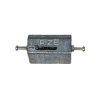 Cable Jointers (Kwik-Loc) - Swageless Fittings for Cable Railings