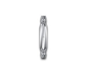 Swageless Electroline Wire Rope Coupling Fittings - Image 1