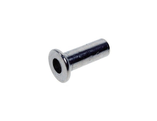SS T316 Protective Sleeve for Architectural Cable Railings - Image 1