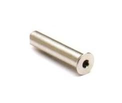 Architectural Cable Railing Bevel Terminal Tuner Turnbuckle - Image 1