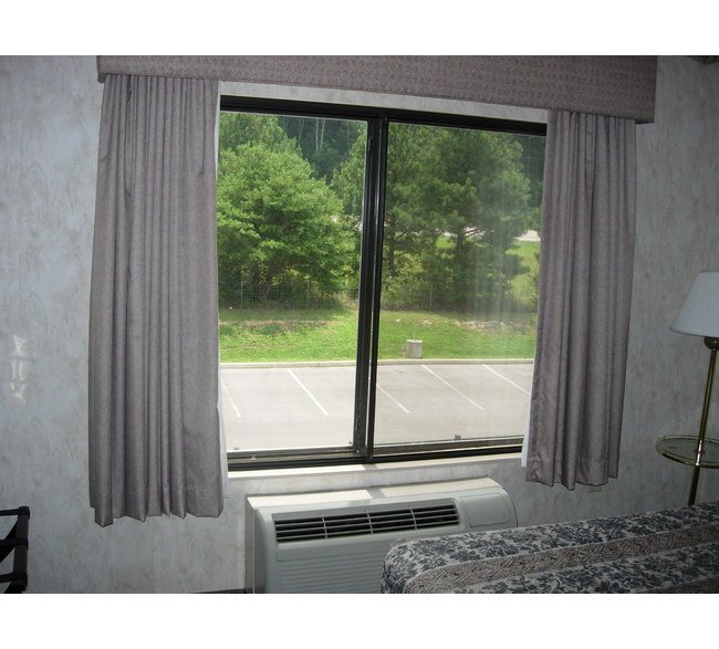 Slide-A-Way Interior Sliding Storm Windows SAW-2 - Image 2