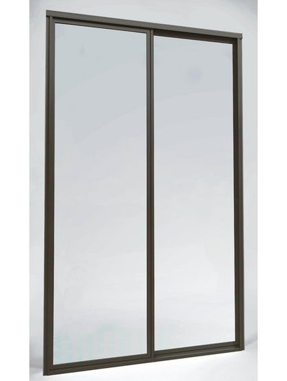 Slide-A-Way Interior Sliding Storm Windows SAW-2 - Image 3