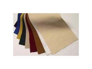 Snoopy Acoustical Fabrics - Image 1