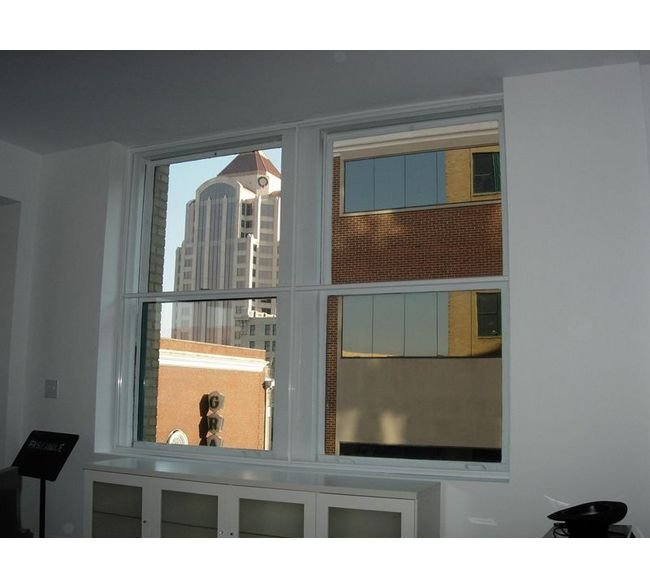 SAW-1/2 Sliding Screen/Reinforced Sill Storm Window - Image 2