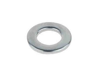 SS T316 Flat Washers