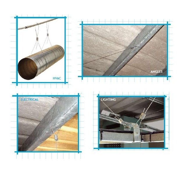 Rize Kwik-Loc Cable Jointer - Image 2