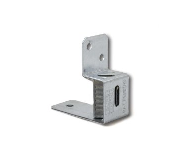 Kwik-Loc Cable Jointers - Image 1