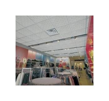 Artex Harmoni-Vista Ceiling Tile - Image 1