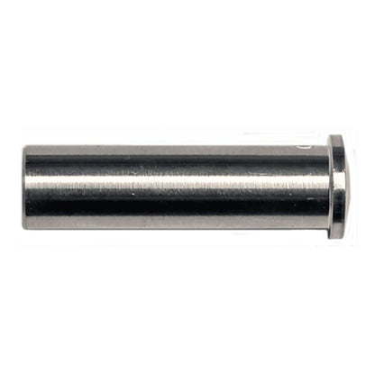 Push-Lock Swageless Stop End Fitting - Image 2