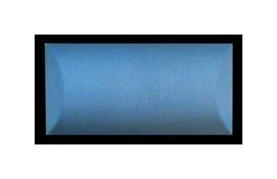 4 Feet (ft) Width Barrel Diffuser - Image 2