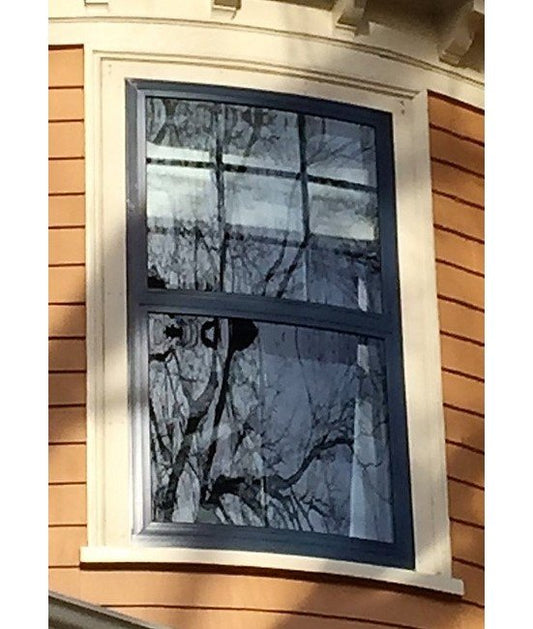 HeritageMax Historical Single Lite Windows - Image 1