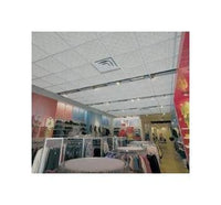 Artex Harmoni-Tartan Ceiling Tile