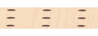 BIOLINE® Maple Wood Tile
