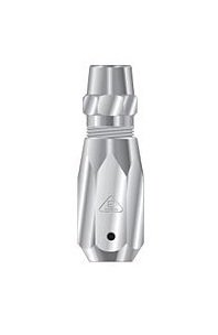 Electroline Wire Rope Drum Socket Fittings 5/32" - Image 1
