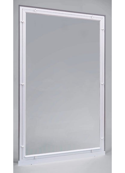 Historic One Lite Removable Panel Window (HOL-A) - Image 3