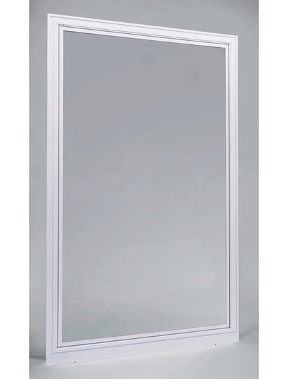 Historic One Lite Removable Panel Window (HOL-A) - Image 4