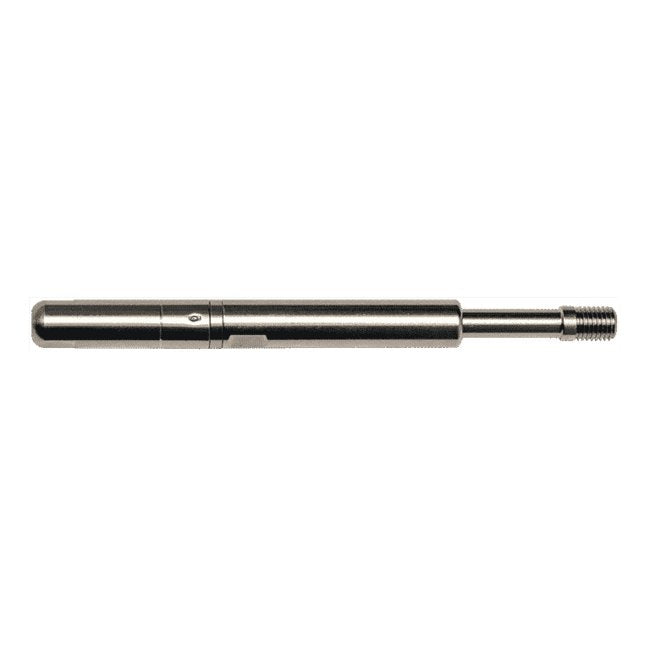 Push-Lock Threaded Bolt Turnbuckle - Image 2