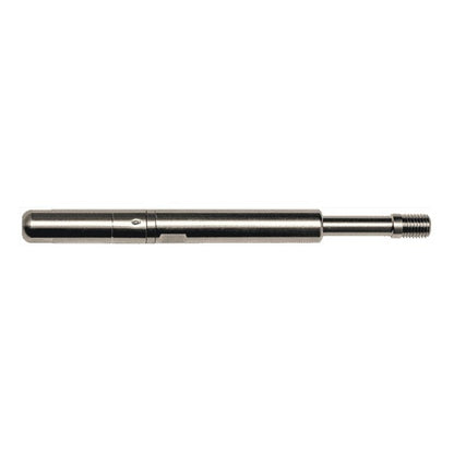 Push-Lock Threaded Bolt Turnbuckle - Image 2