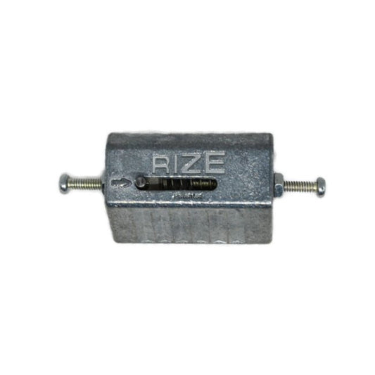 Kwik-Loc Cable Jointers for Architectural Cable Railings - Image 1