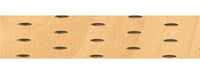 BIOLINE® Beech Wood Tile